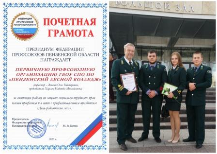 2 - копия.jpg 2 - копия.jpg